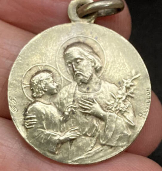 St Joseph.jpg