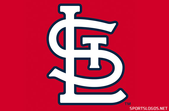 st-louis-cardinals-STL-logo.jpg