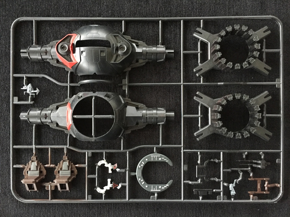 st-Order-Special-Forces-TIE-Fighter-Star-Wars-1.35.jpg