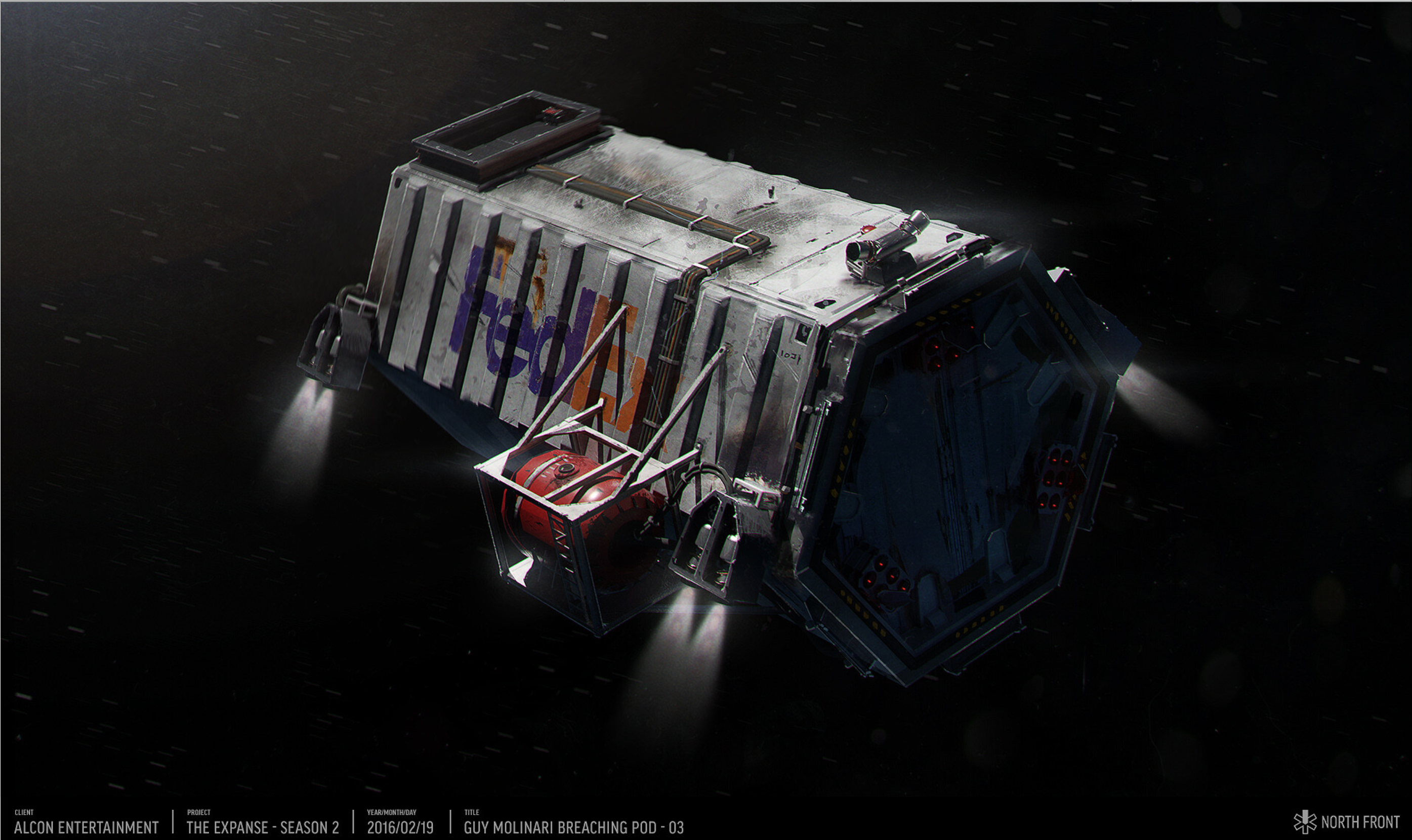 st2wn8einxz41 (1).png