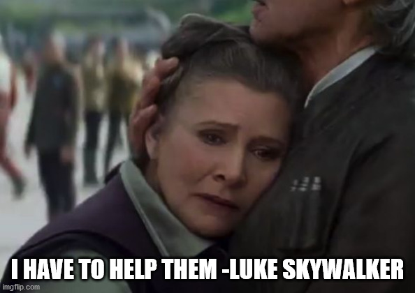 ST3.jpg