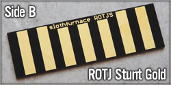 st_rotjs_g.jpg