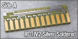st_rotjv2esb_rotjv2ss.jpg