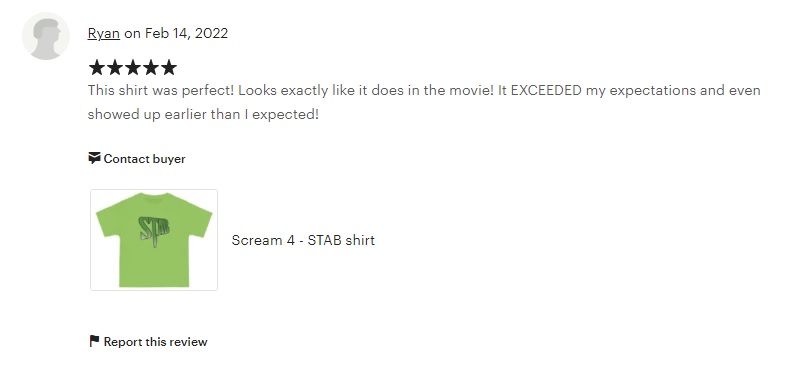 stab_tee_review.jpg