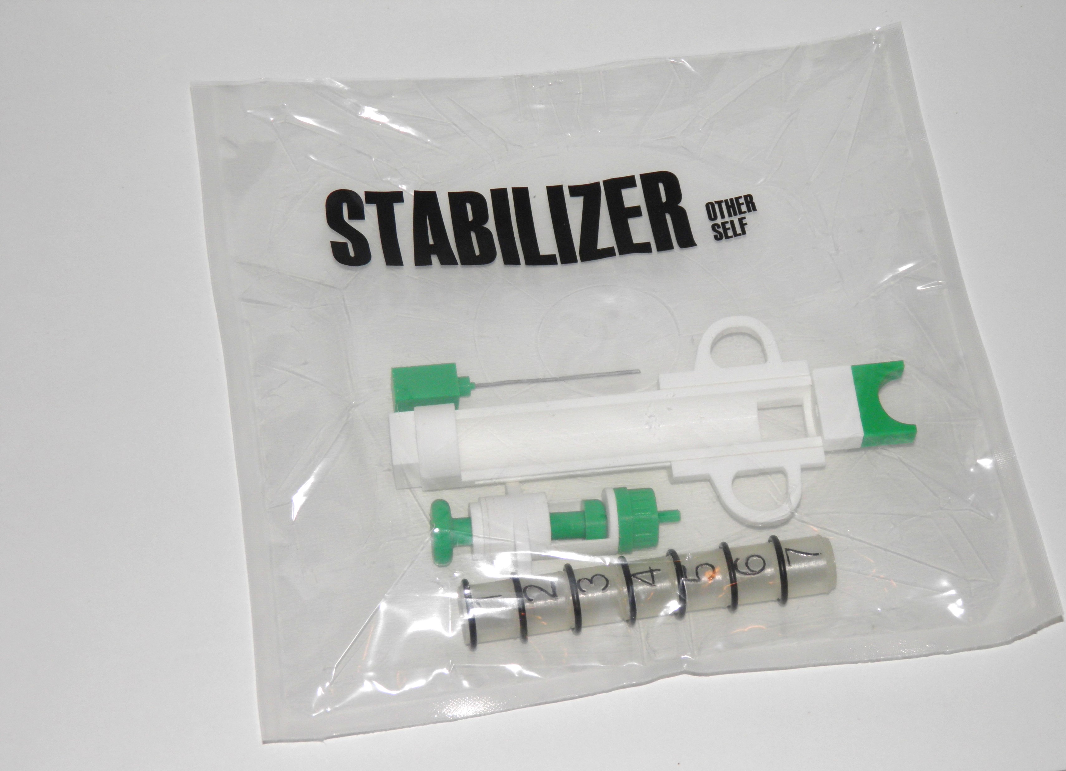STABILIZER OTHER SELF KIT.jpg