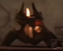 Staff of Ra Necklace Cradle 02.png