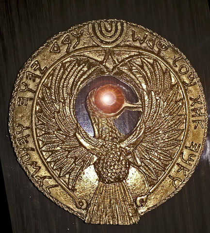 Staff of Ra Resin front s.jpg