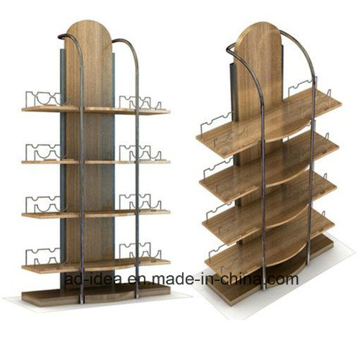 Stainless-Steel-Metal-Wooden-Acrylic-Belt-Display-Rack-Stand.jpg