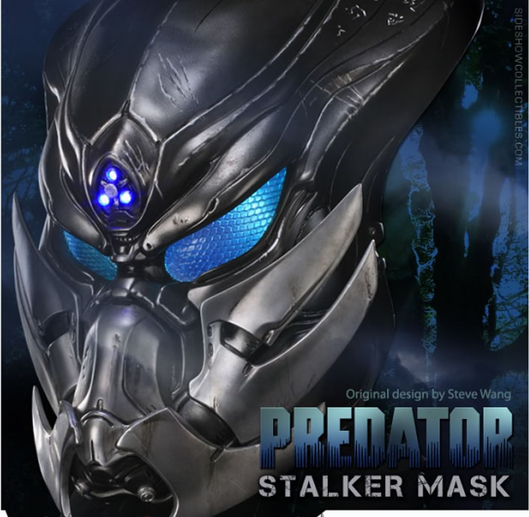 StalkerBio.jpg