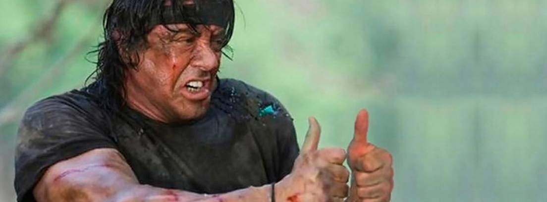 Stallone-regresa-con-Rambo-5-.jpg