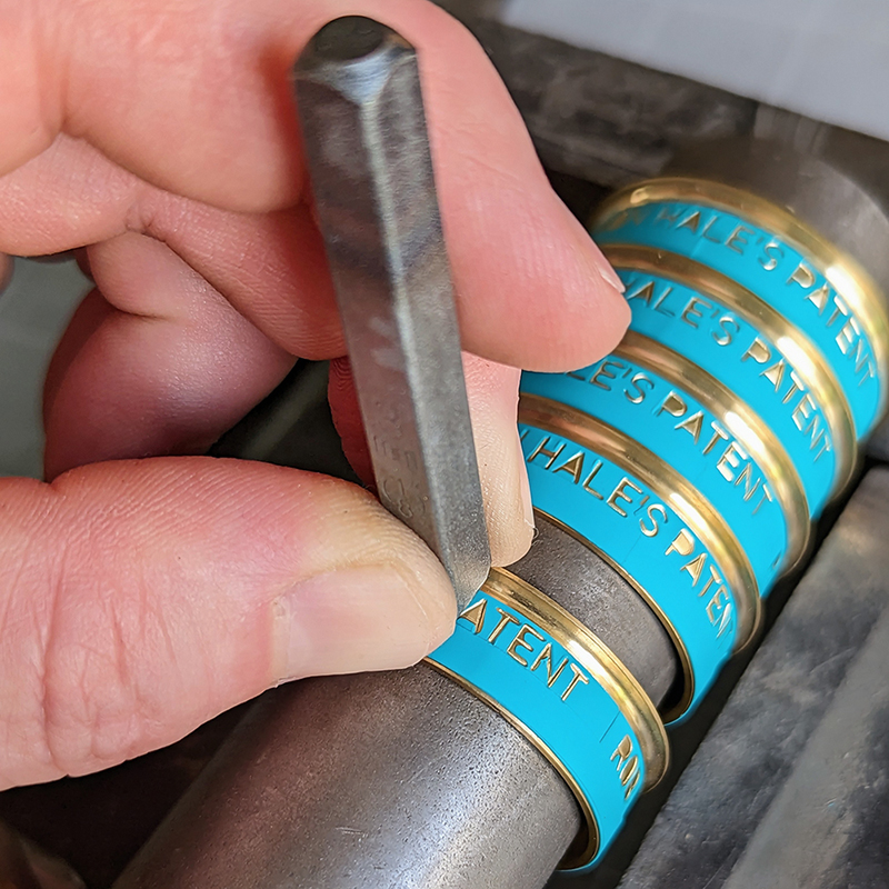 STAMPING.jpg