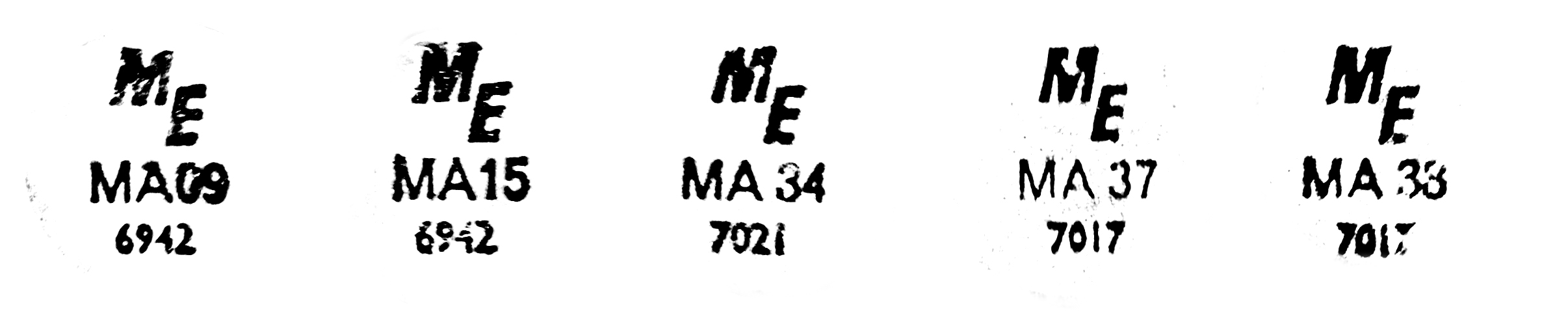 STAMPS.jpg