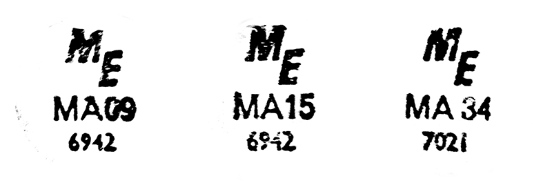 STAMPS.jpg