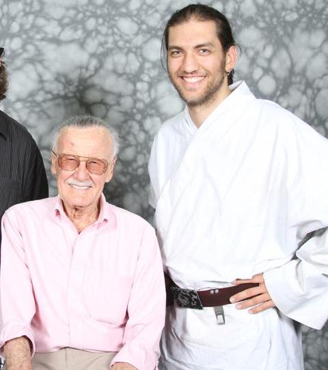Stan Lee1.jpg