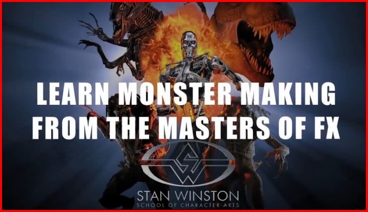 Stan-Winston-School-Pic.jpg