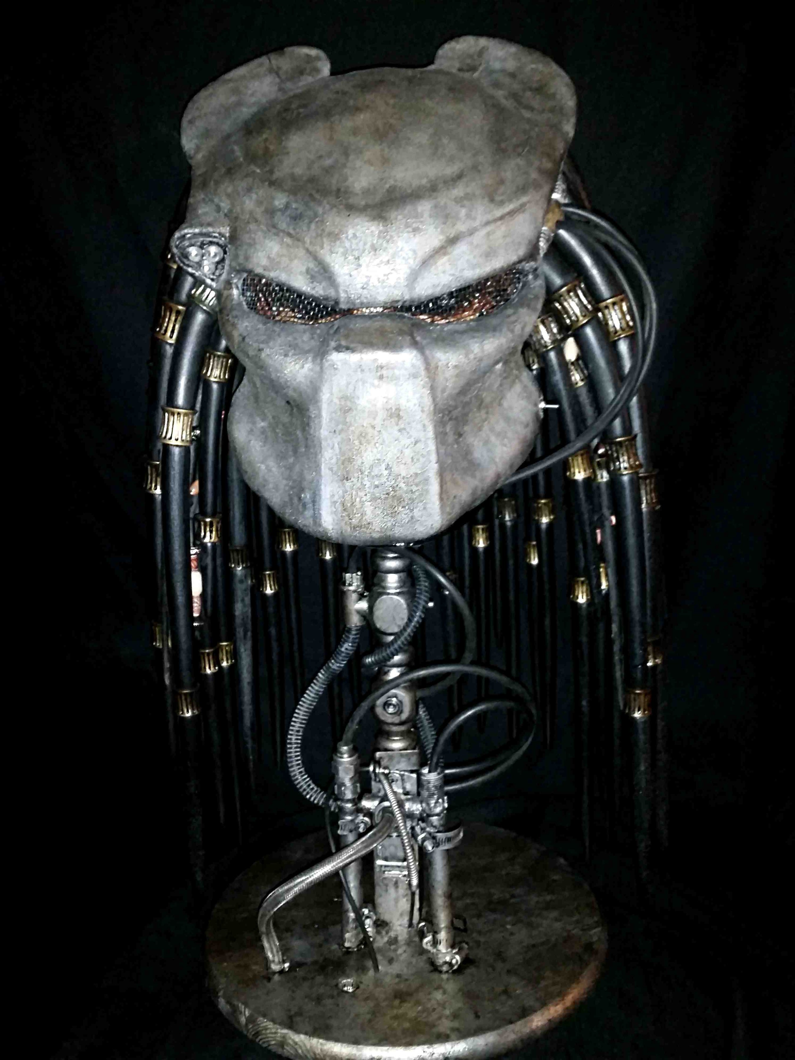 Stand 1a.jpg