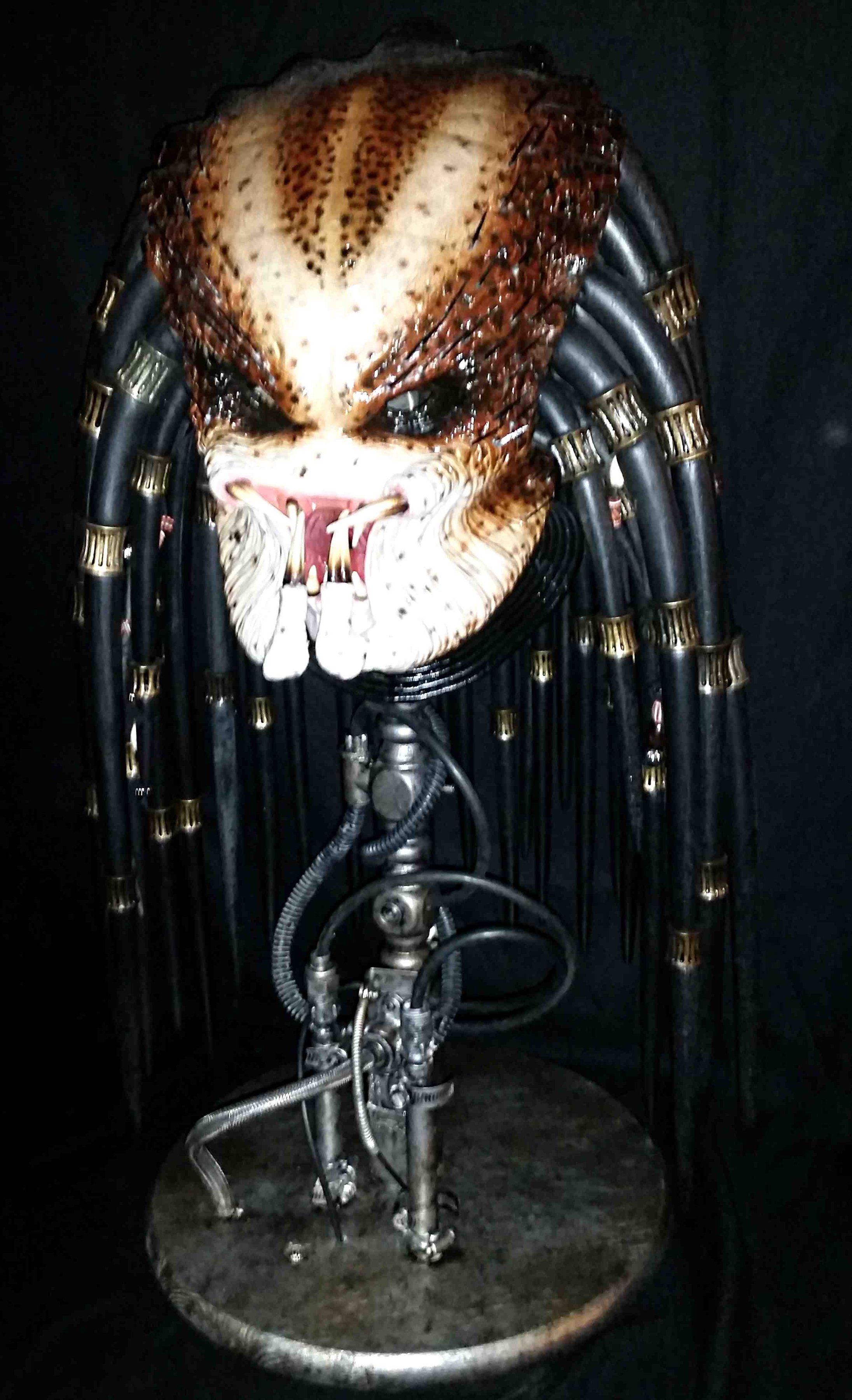 Stand 5a.jpg