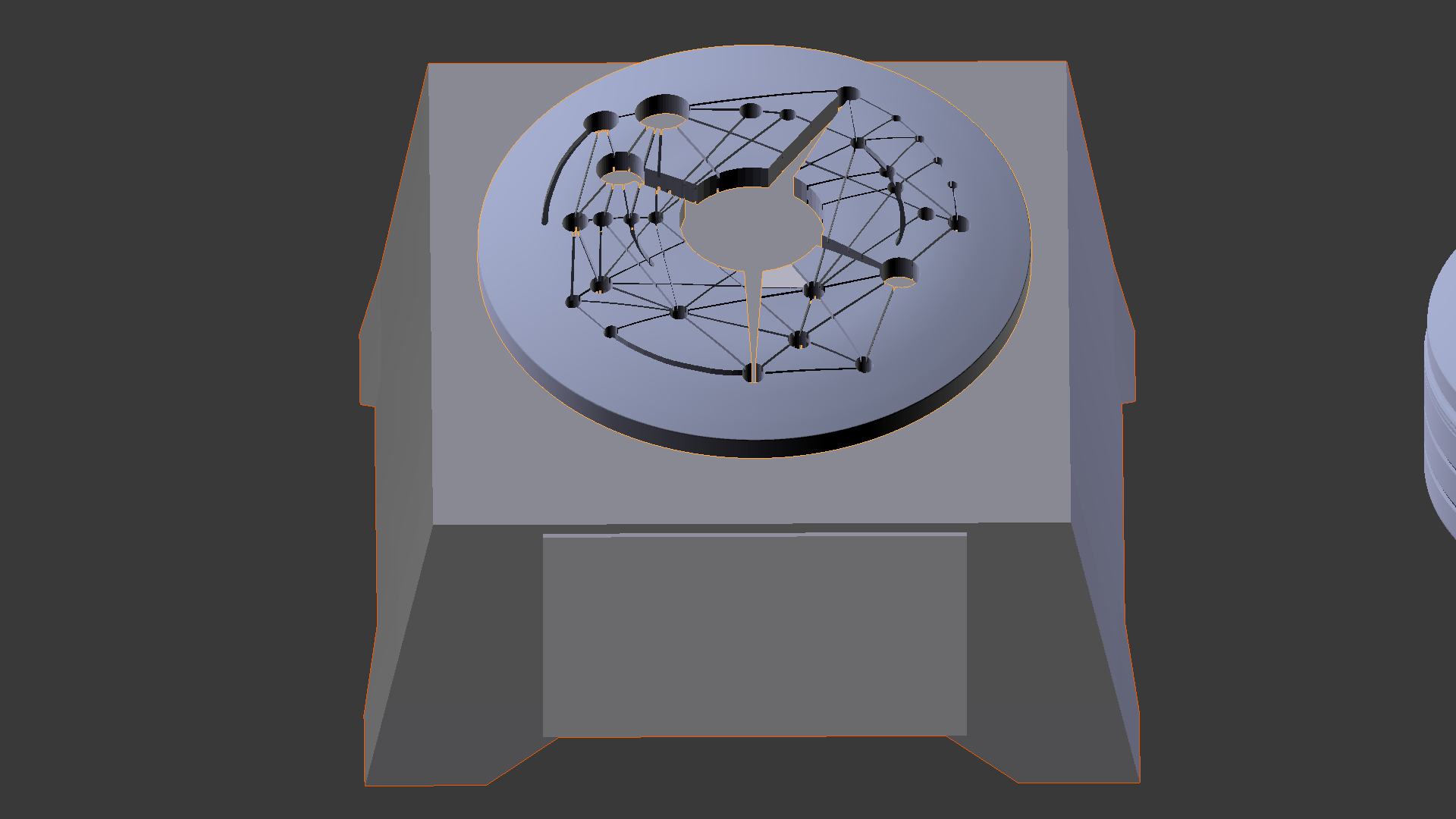 Stand V1.0.png