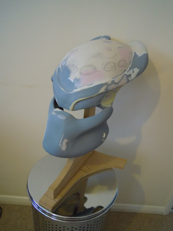 Stand1.jpg