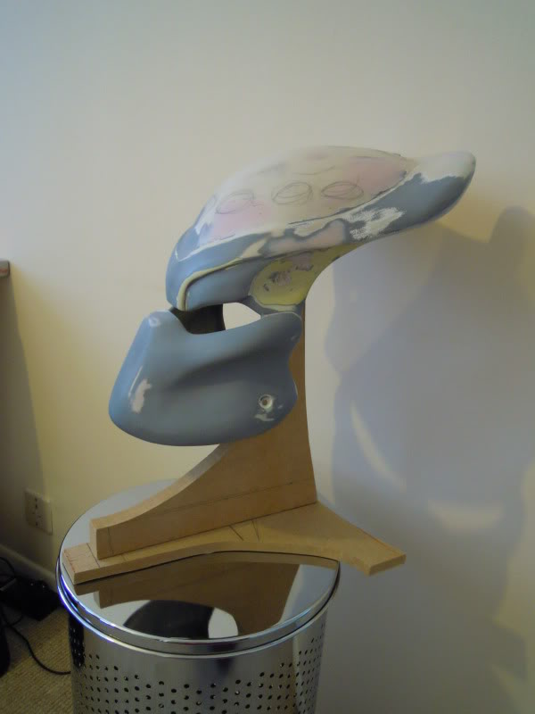 Stand2.jpg