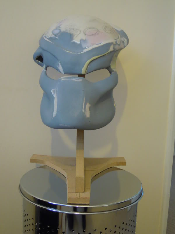 Stand3.jpg