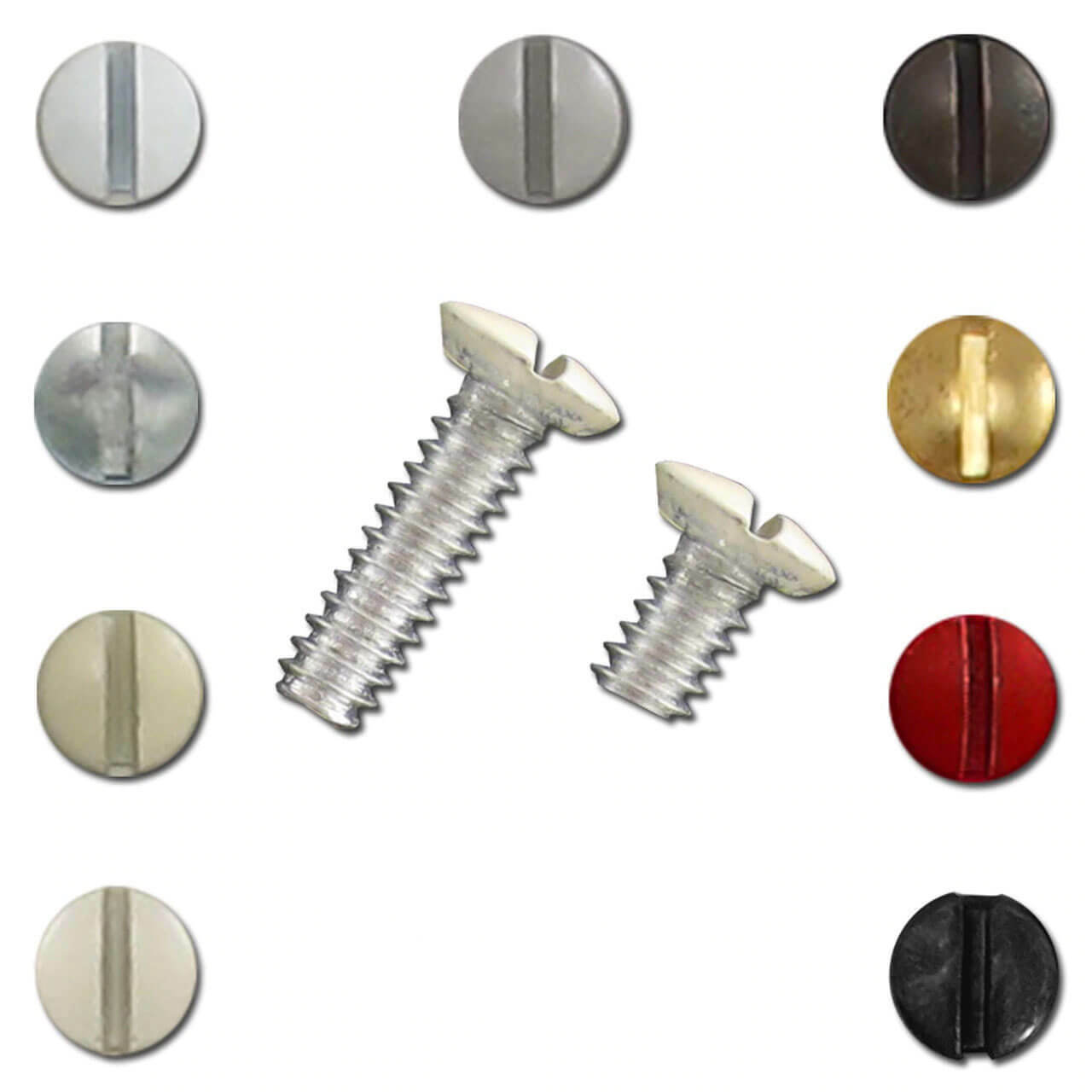 Standard-Length-Screws-for-Light-Switch-Plates---Package-of-8__09890.1601511087 (1).jpg