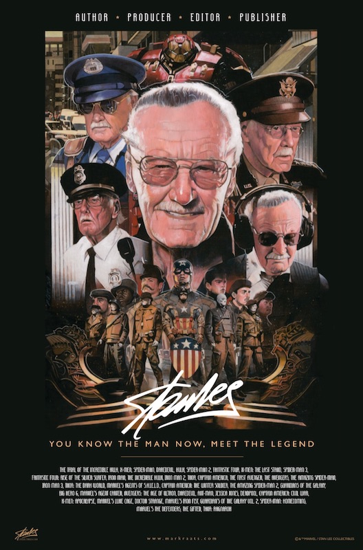 StanLee_Poster01.jpg