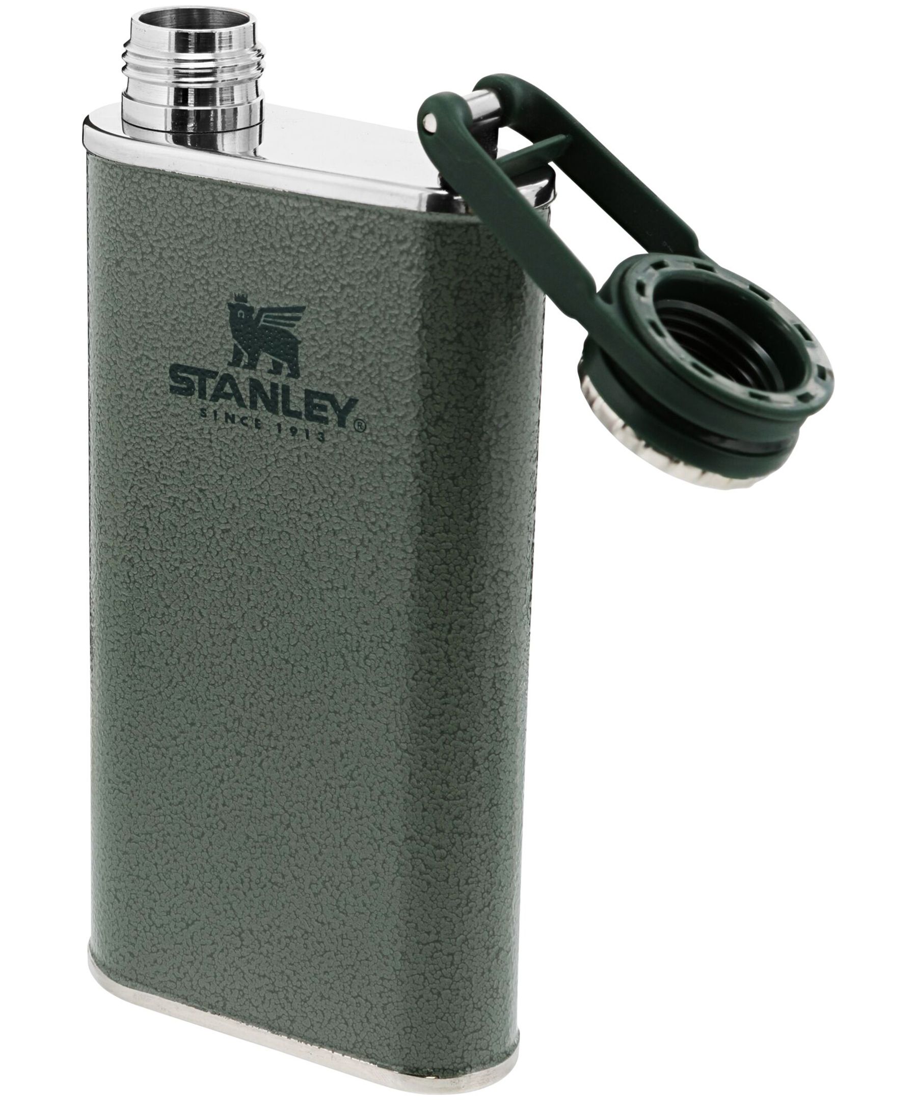 stanley-classic-easy-fill-leakproof-wide-mouth-flask-8-oz-c234220e-1ae0-45b8-9a5f-f9f3ff581fce...jpg