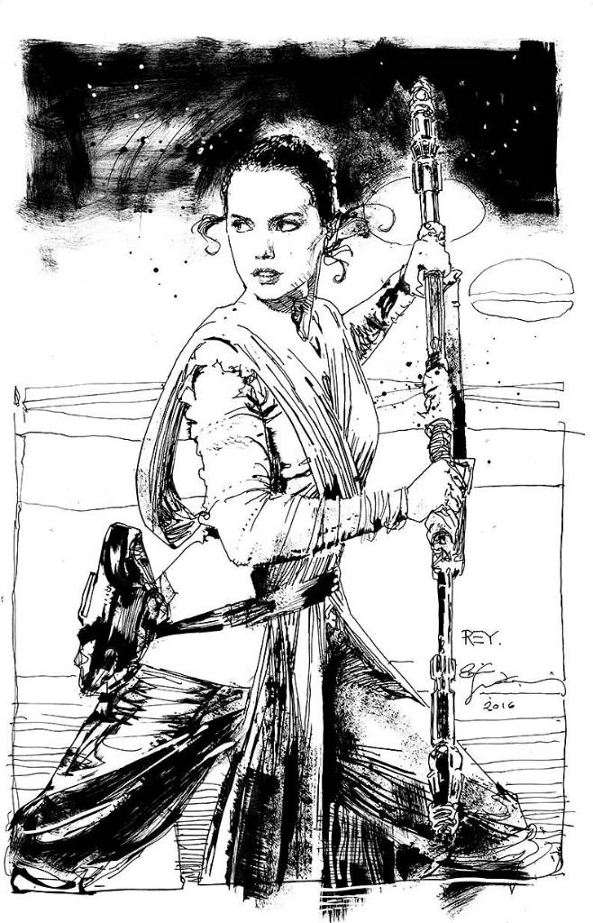 Star%20Wars%20-%20Rey%20by%20Bill%20Sienkiewicz.jpeg
