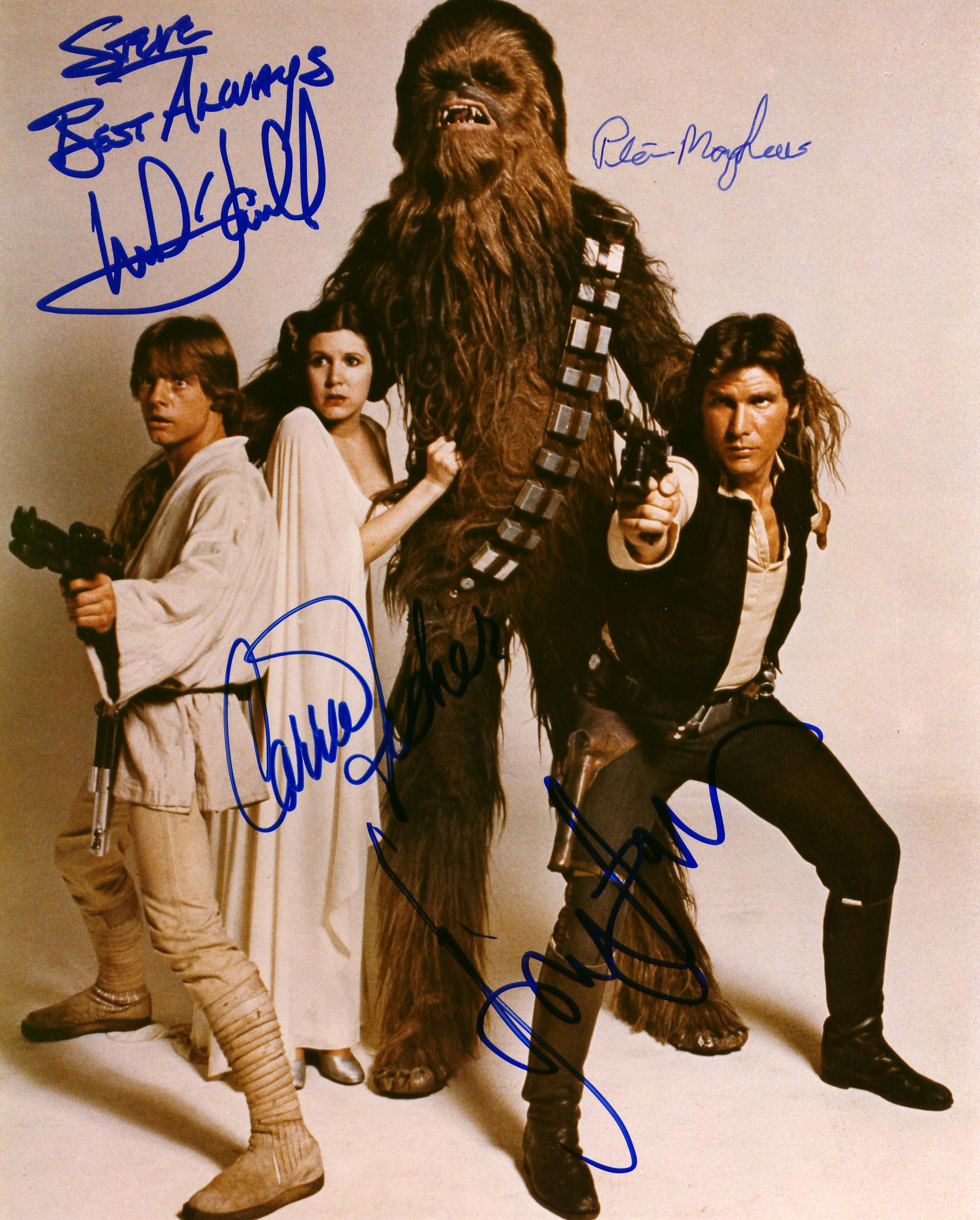 Star%20Wars%20autographed%20photo.jpg