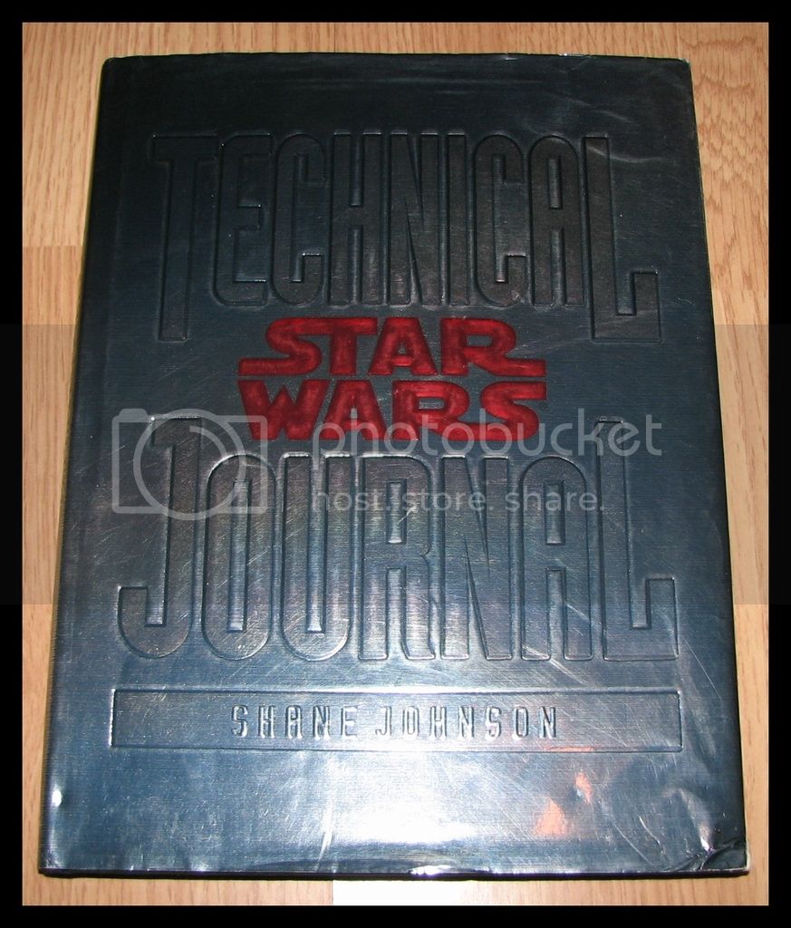 Star%20Wars%20Technical%20Journal%2001_zpszc0shqjd.jpg