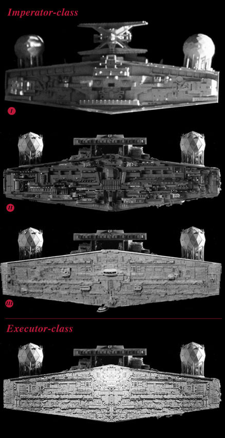 Star Destroyer Bridges.jpg