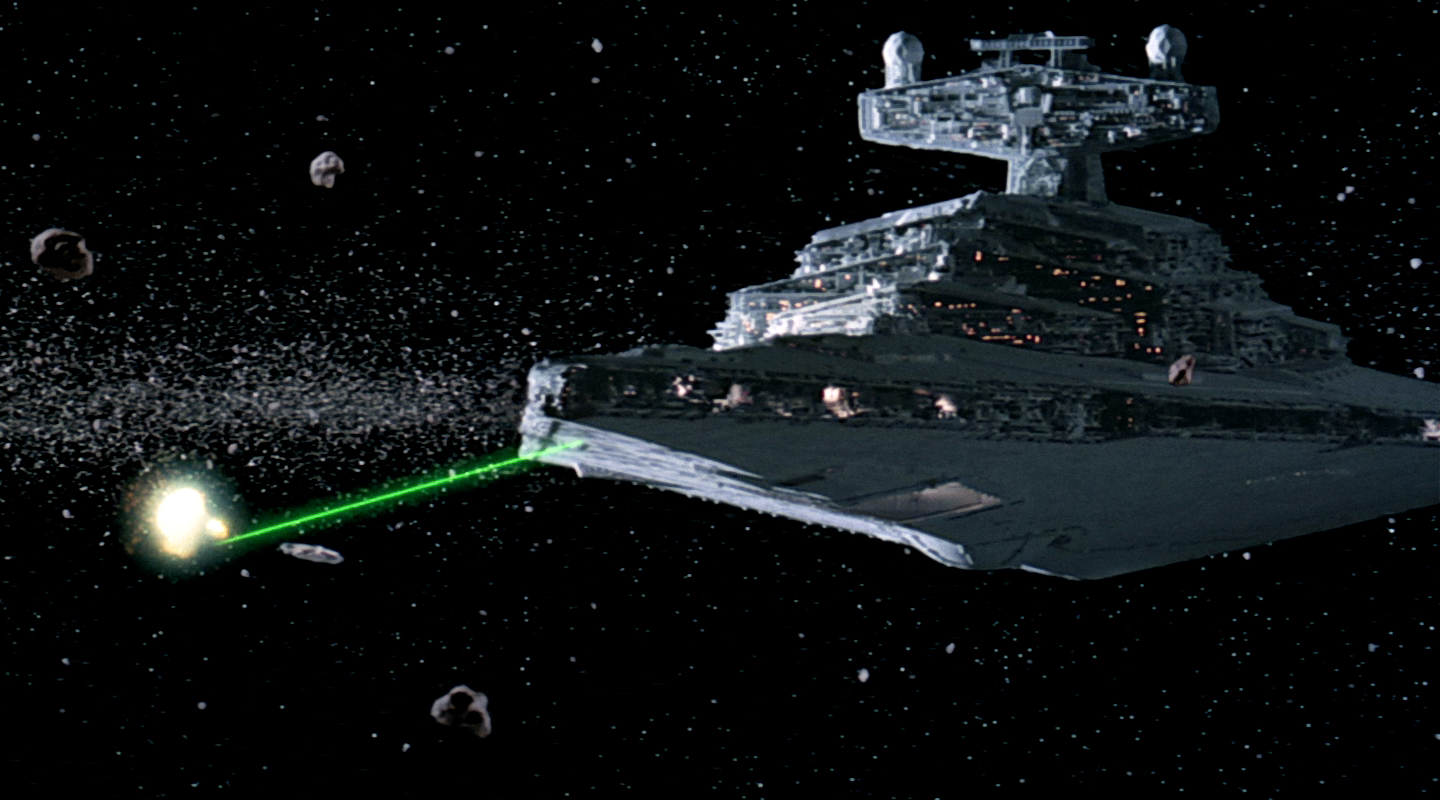 Star-Destroyer.jpg