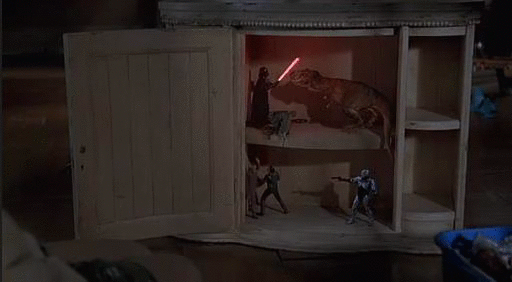 star.gif