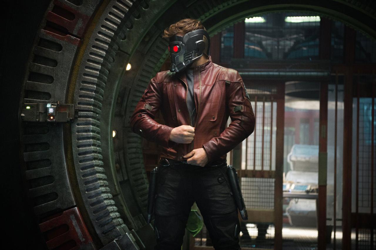 star-lord-guardians-jacket.jpg