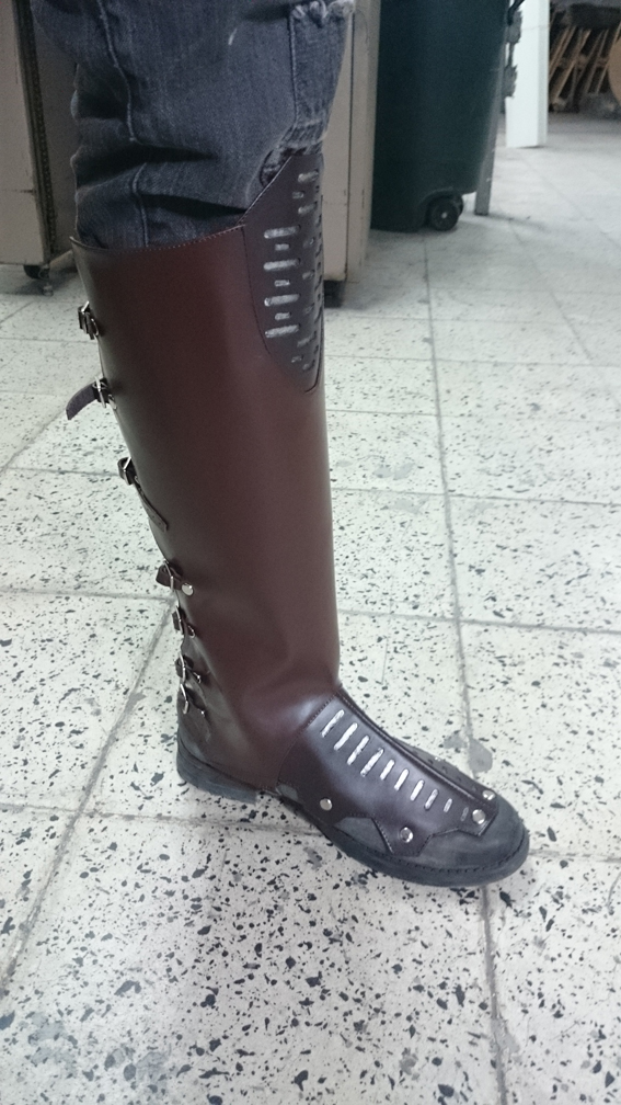 star-lord-leather-boot-spats-1-jpg-424405d1420938943.jpg