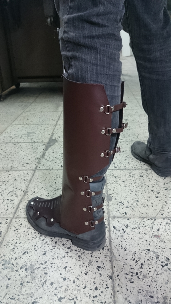 star-lord-leather-boot-spats-2-jpg-424406d1420938943.jpg