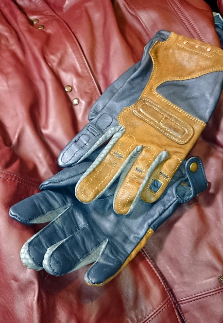 star-lord-leather-gloves-guantes2-jpg-454807d1427085200.jpg