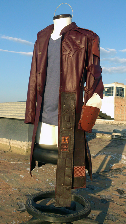star-lord-leather-long-coat-now-taking-payments-coat4-jpg-387462d1412907851.jpg