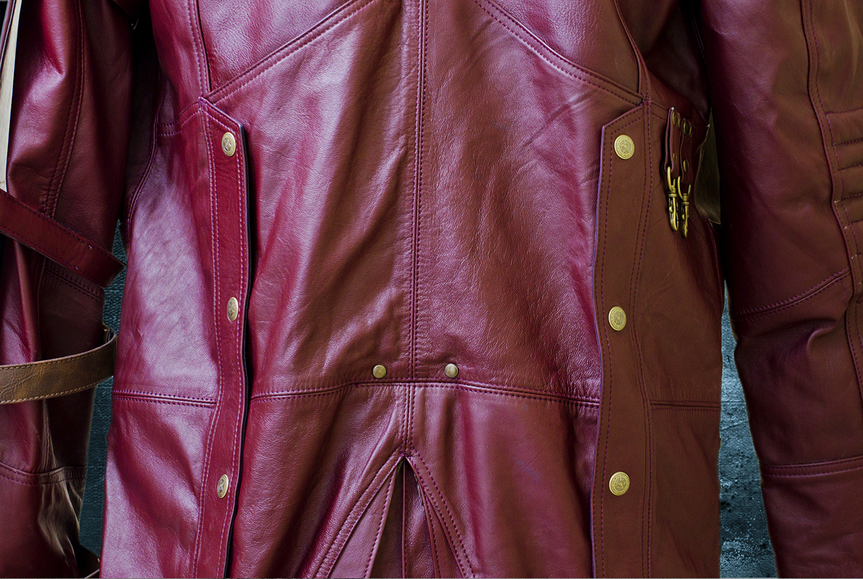 star-lord-leather-long-coat-sending-first-run-1detalle4-jpg-403344d1415505456.jpg