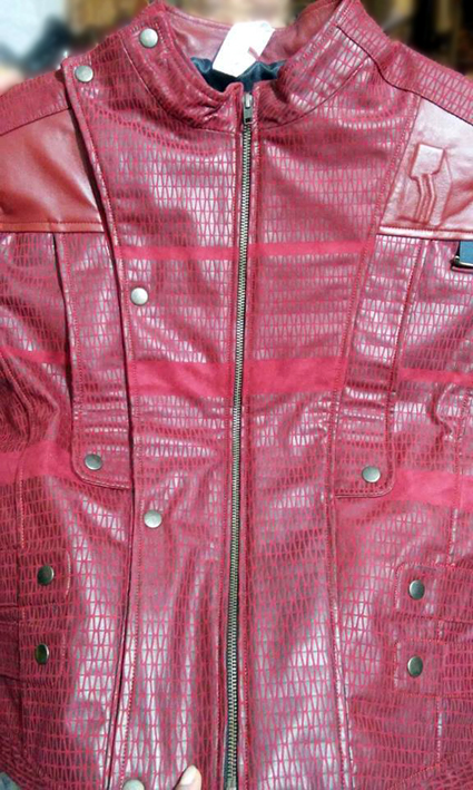 star-lord-screen-accurate-short-jacket-lvskd-jpg-439933d1424151888.jpg