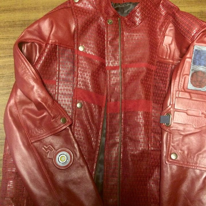 star-lord-screen-accurate-short-jacket-starlord-jpg-438823d1423881205.jpg