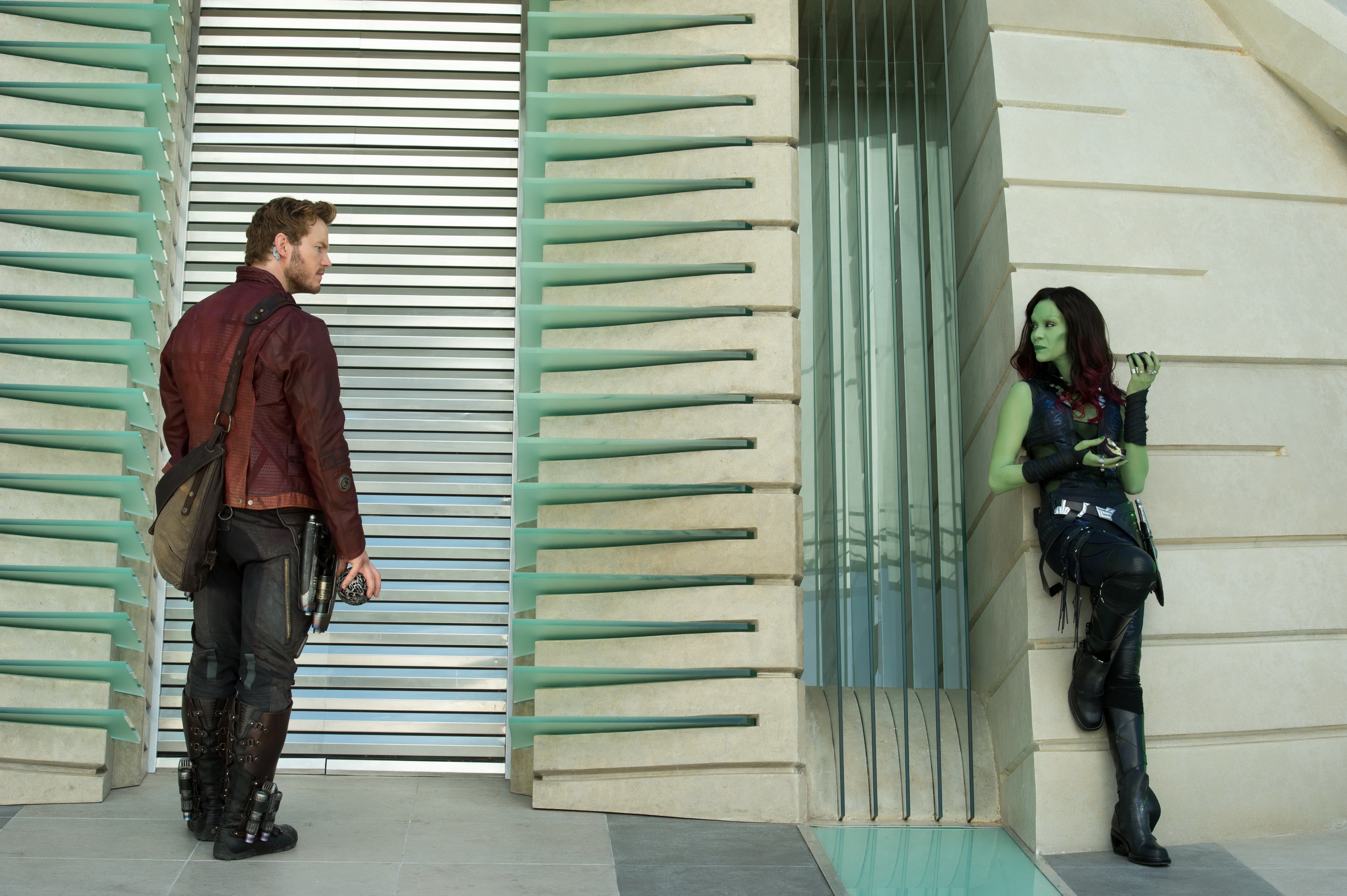 Star-Lord_and_Gamora.jpg