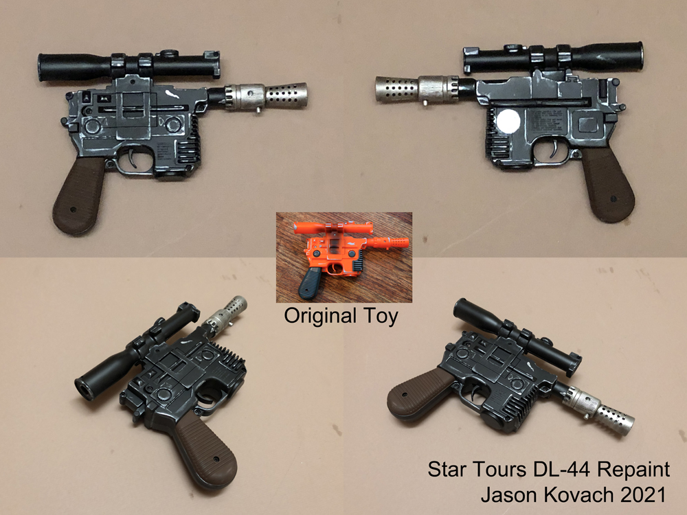 Star Tours DL-44 Repaint.jpg