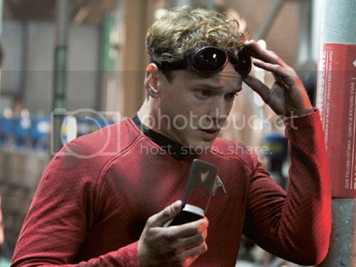 star-trek-anton-yelchin_zpstlqsqf2o.jpg