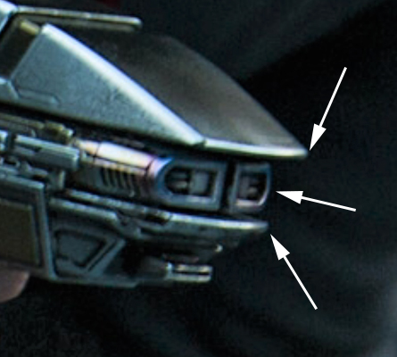 Star Trek Beyond Franklin Phase Pistol.jpg
