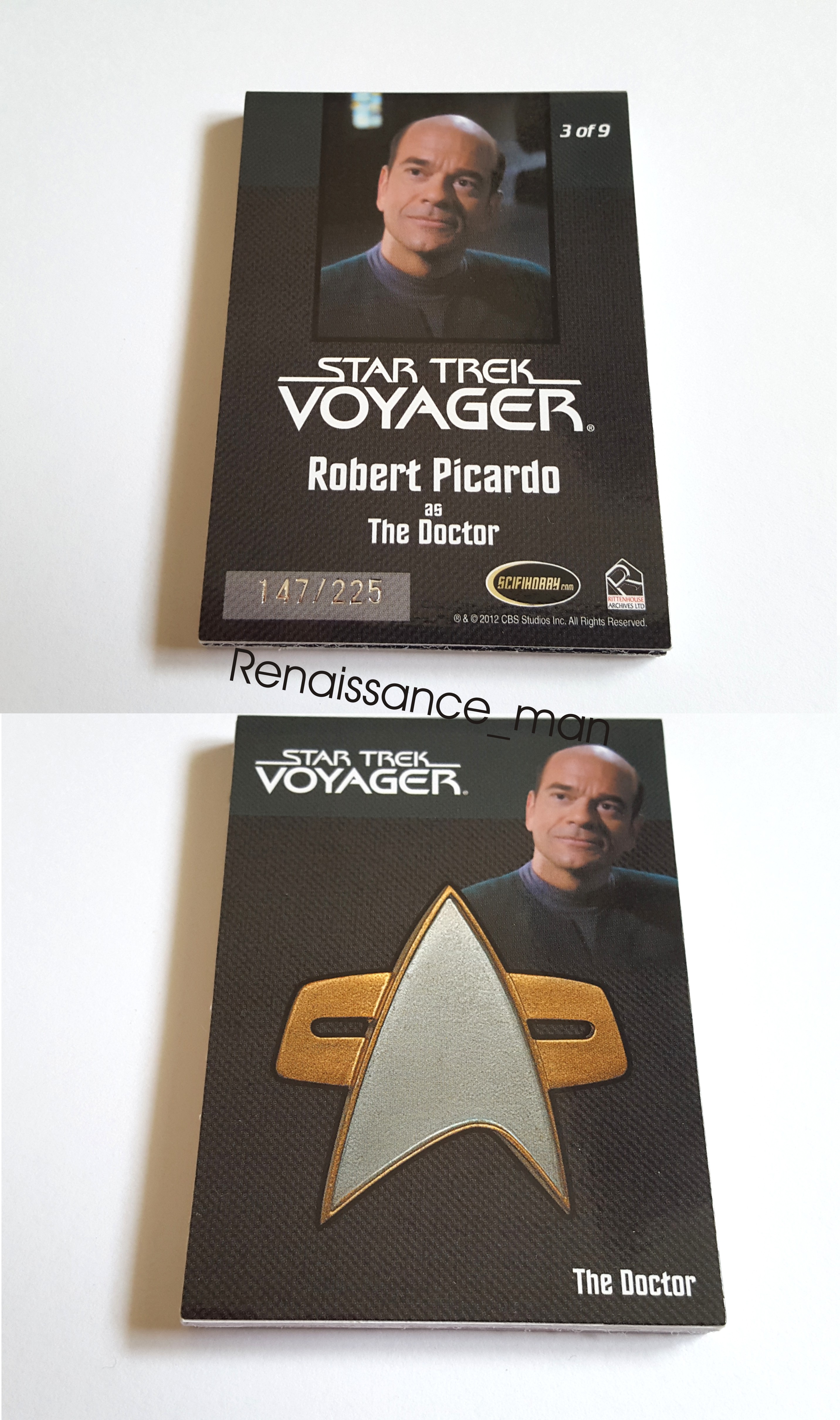 Star-Trek-Commbadge-prop-EMH-card.jpg