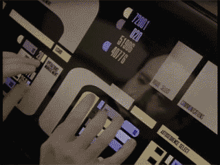 Star Trek Data computer crash.gif