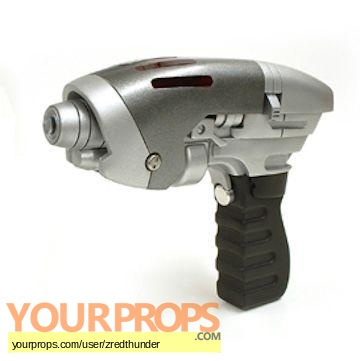 Star-Trek-Enterprise-Highly-Modified-Enterprise-Phase-Pistol-1.jpg
