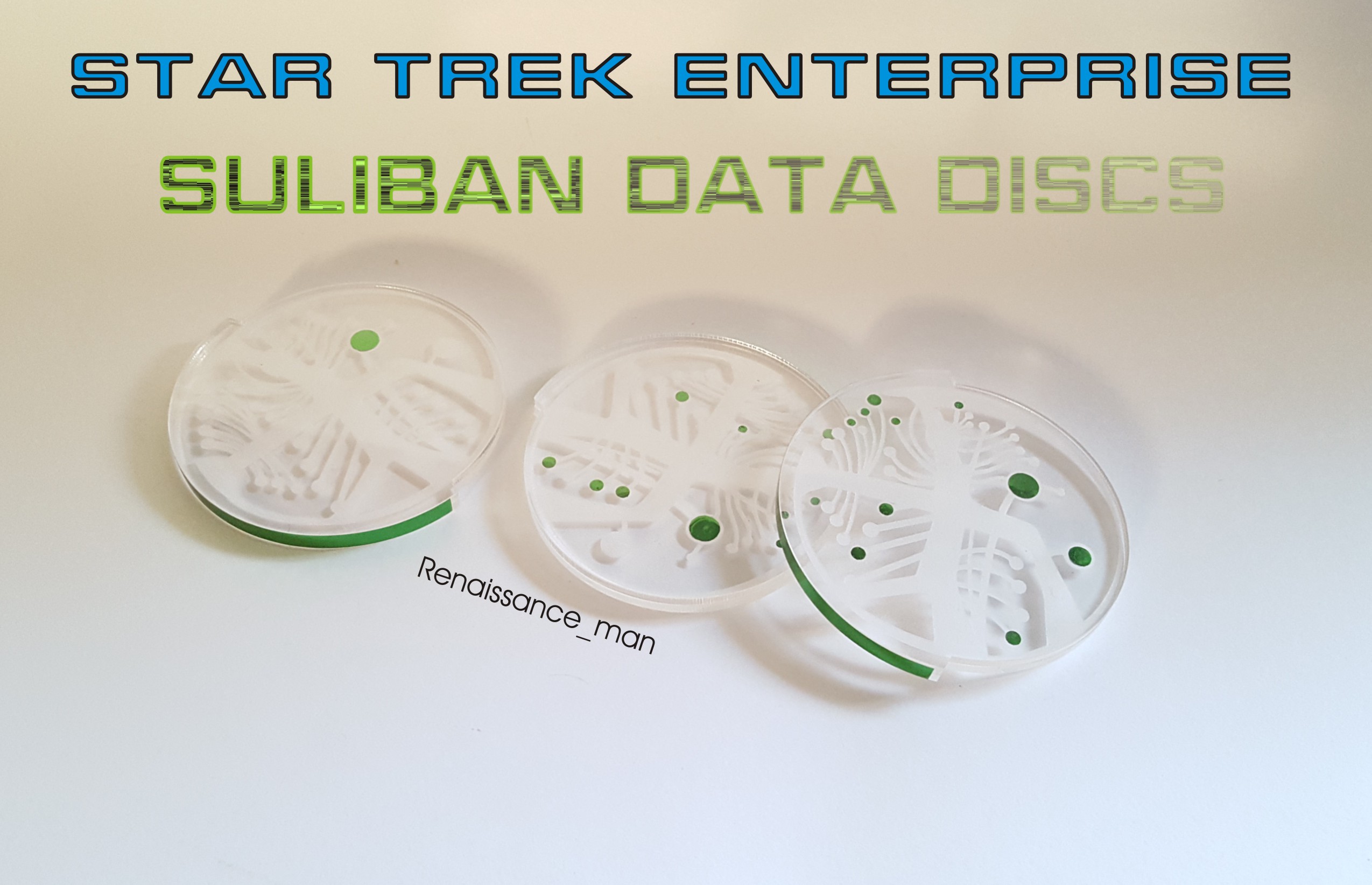 Star-Trek-Enterprise-Suliban-Data-Discs.jpg